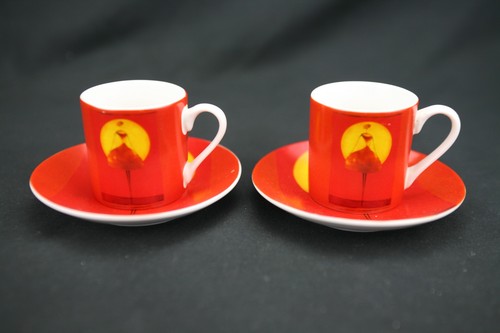 Vintage(1999)Pair(2)