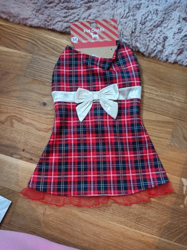 Pet outfit hundekostüm - pet,