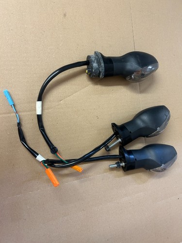 Blinker 3st honda - 3st., cbr