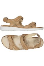 Ganter sandalen damen - ganter,