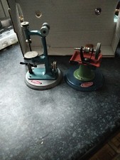Wilesco dampfmaschine zubehör - wilesco,