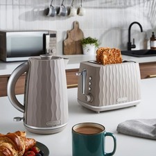 Morphy richards vapour - morphy,