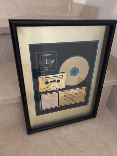Cool all word riaa - l.l., j