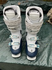 Skistiefel Damen Size 25