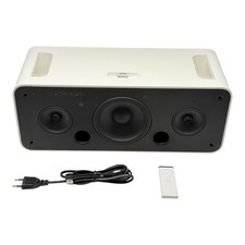 Apple iPod A1121 Lautsprecher