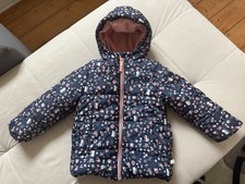 Liegelind Winterjacke