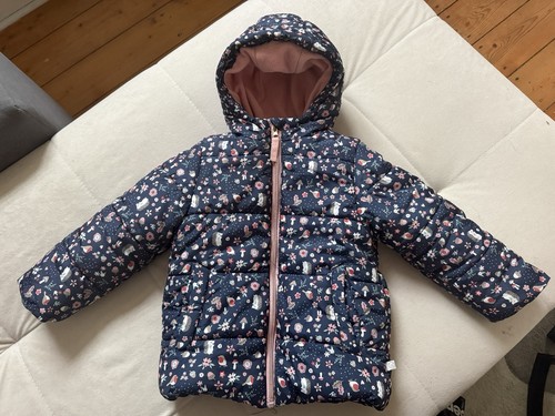 Liegelind winterjacke - liegelind,