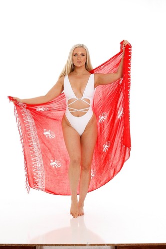 Central chic fair trade - chic,