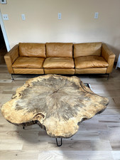 Vintage Stendig De Sede