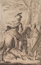 Johann Conrad Krüger Römer