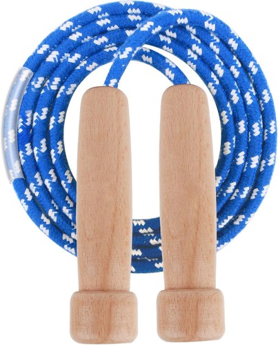 Speed rope verstellbar mit - rope,