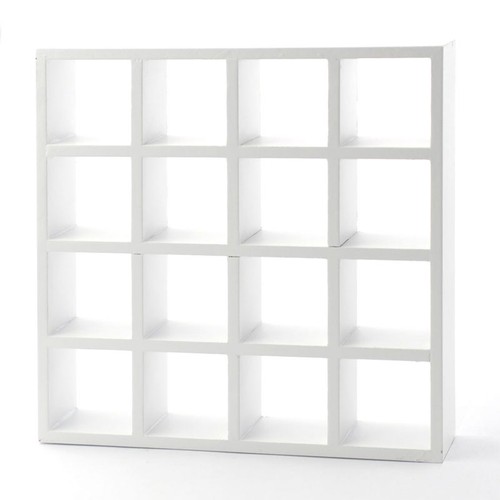 Dolls house 4933 - dolls,