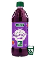 (4,12EUR/L) Slimpie -