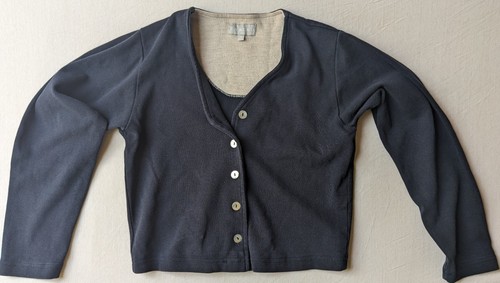 Damenjacke sweatshirt blazer - damenjacke,