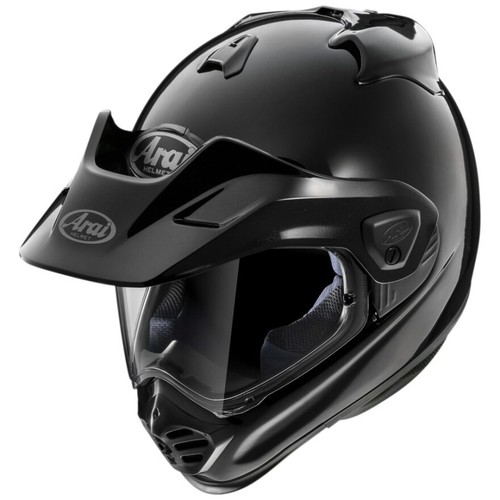 Arai tour diamond black - diamond,