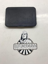 Sicherungskasten Abdeckung