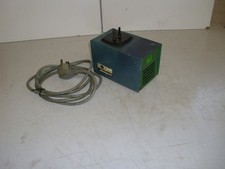 Vakuumpumpe KNF Neuberger Miniport   Kompressor Ölfrei Typ N79 KN.18