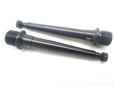 Crankbrothers EggBeater