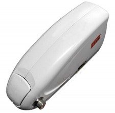 24V / 14AH Lithiumakku für