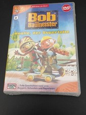 Bob, der Baumeister 03