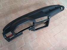 BMW E30 Armaturenbrett
