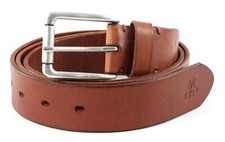 Marc O'Polo Enno Belt W110