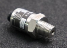 Wasserpumpen-Drucksensor Type