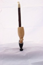 Pfeife, Pipe JÄGERPFEIFE