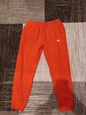 Nike Sweatpants/Jogginghose