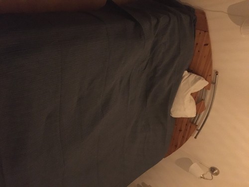 Doppelbett 200x200