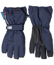 LEGO® TEC Fingerhandschuhe