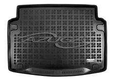 PREMIUM Gummi-Kofferraumwanne