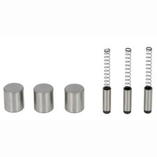 Anlasser für Honda CB CX