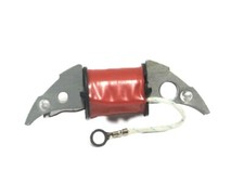 Zündspule Primärzündung für Mobylette MBK AV7 AV10 Motor Mofa & Moped