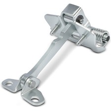 Türfeststeller Türfangband