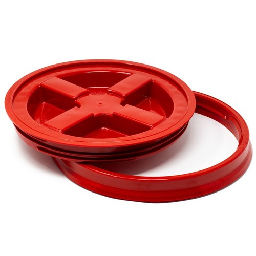 Grit guard gamma - grit,