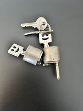 HAKT! BKS Rundzylinder