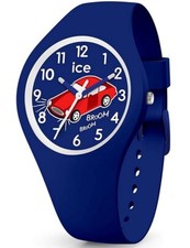 Ice-Watch ICE 017891 fantasia