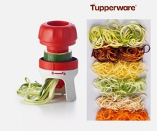 Tupperware spiralino - tupperware,