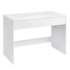 Bürotisch Schreibtisch mit