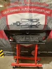 30647 Heckklappe / Heckdeckel