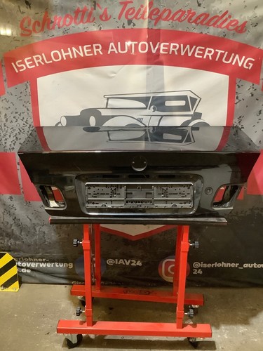 30647 heckklappe heckdeckel - 30647,