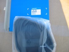 Original Volvo Lautsprechergitter Tür vorne rechts  440/460  *3459105*