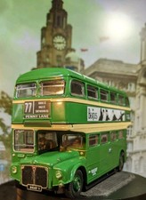 Corgi Classics Beatles