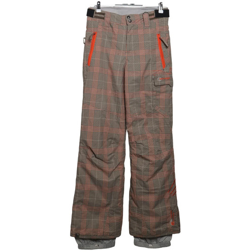 Protest boardwear schneehose - protest, boardwear,