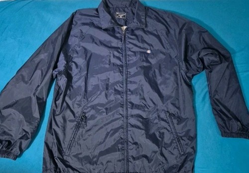Champion regenjacke herren - champion,, regenjacke,