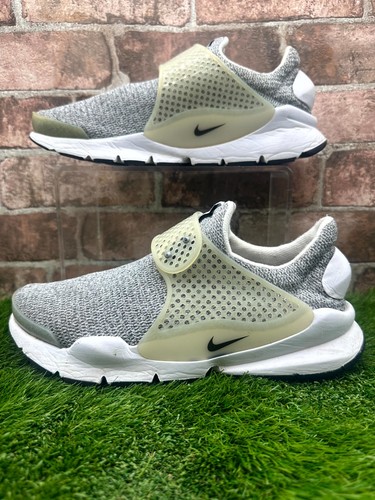 Nike sock dart - nike, 862412-100