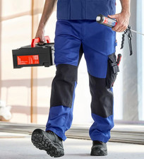 Engelbert Strauss Pants