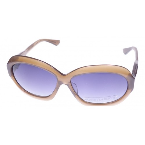 Robert roche brille herren - brille,