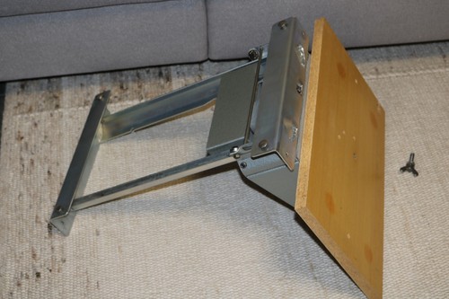 Nähmaschine pfaff singer - nähmaschine,